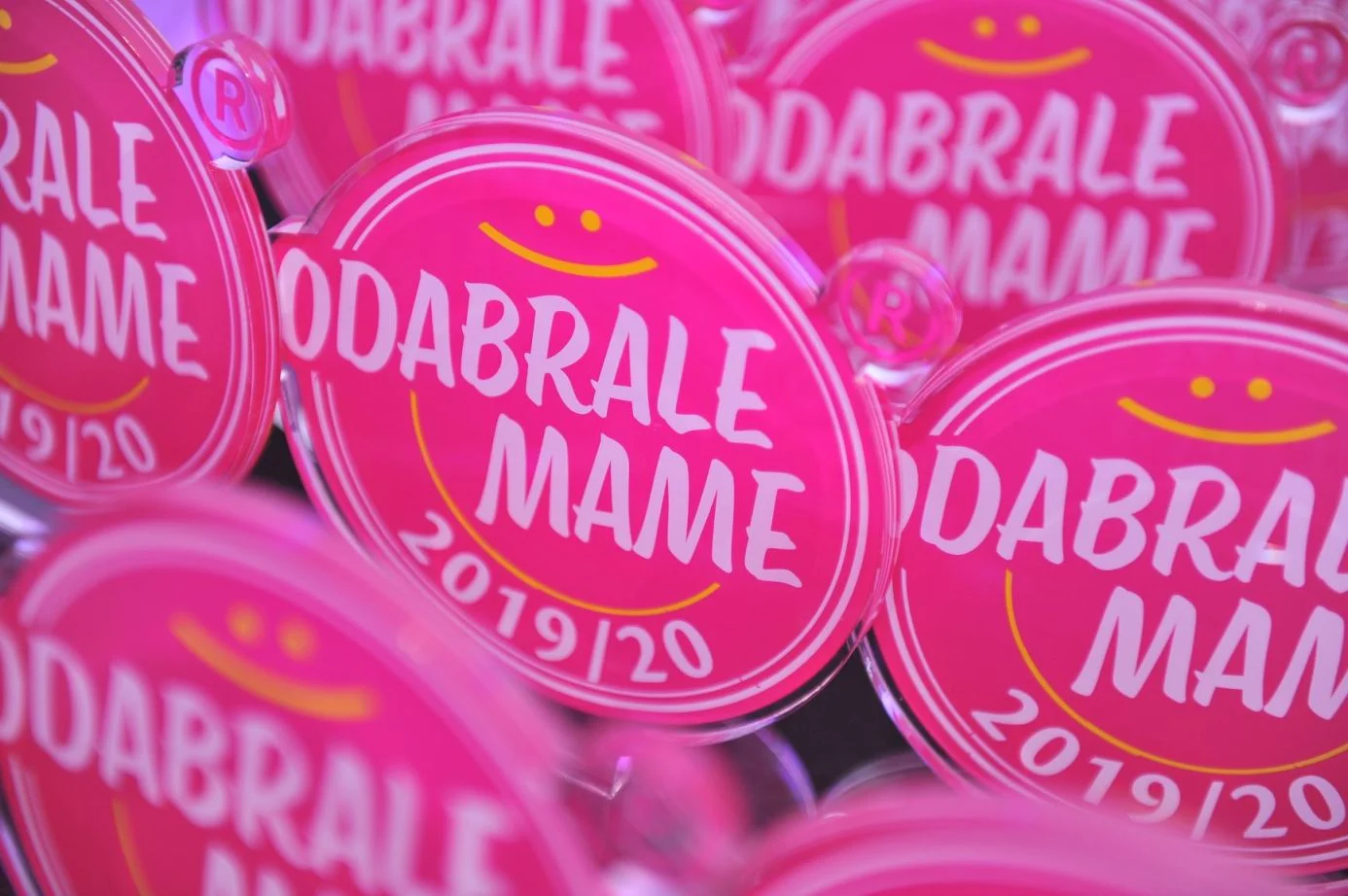 Odabrale mame: Preporuka kojoj vjerujemo!