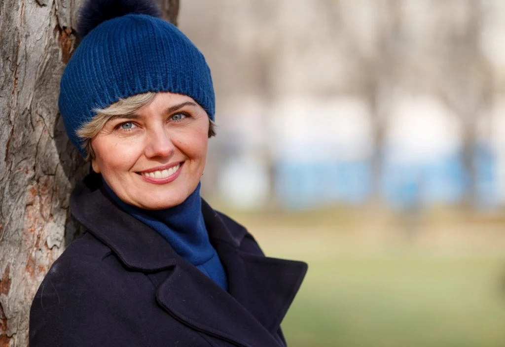 Dragana Lucija Ratković Aydemir napustila javni sektor kako bi pokrenula tvrtku za kulturnu baštinu u Hrvatskoj