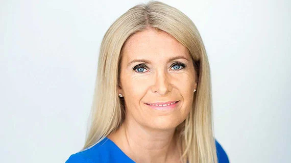 Nova direktorica financija General Electrica pokušat će spasiti tvrtku od nagomilanih dugova!