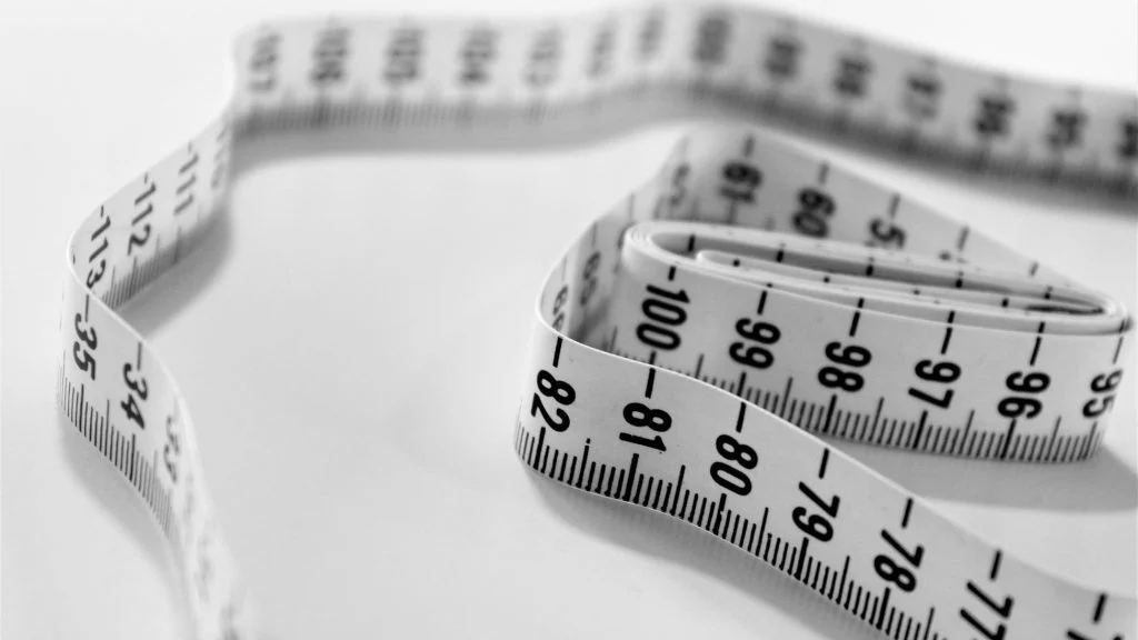 Povremeni post: Popularna metoda za gubitak kilograma