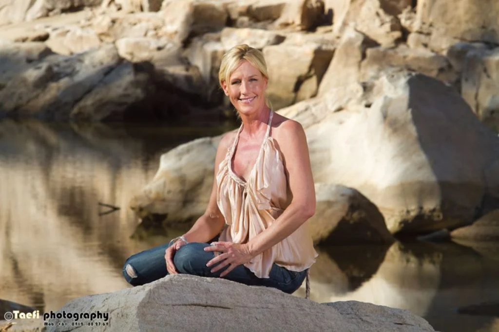 Erin Brockovich: Borbeni duh koji ne posustaje