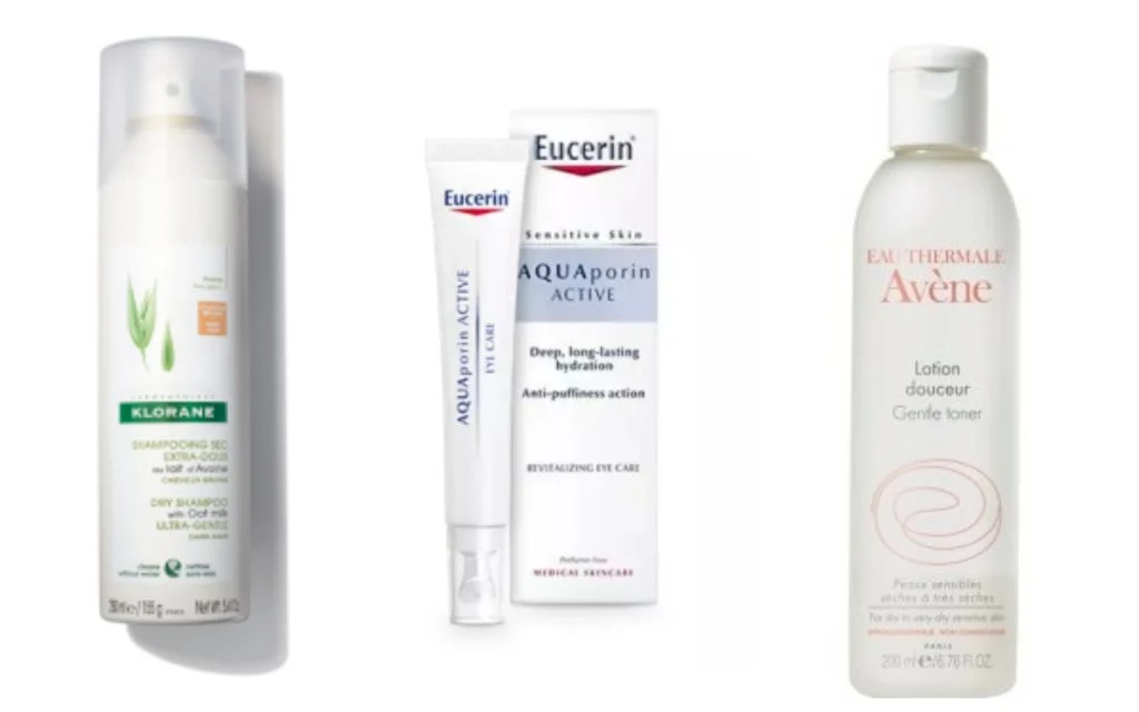 “Crni” vikend i sniženja u ljekarnama Prima Farmacia!