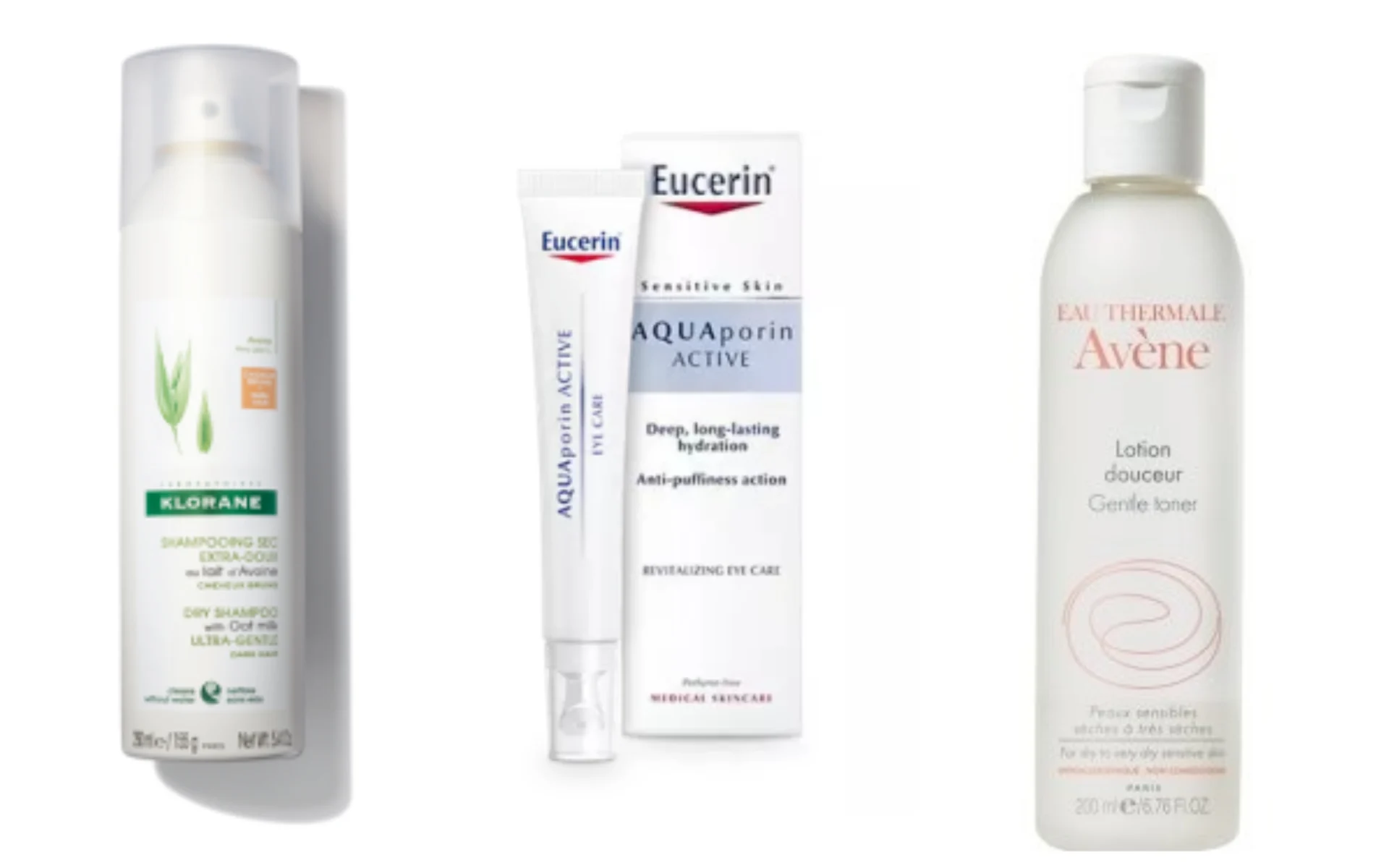 “Crni” vikend i sniženja u ljekarnama Prima Farmacia!