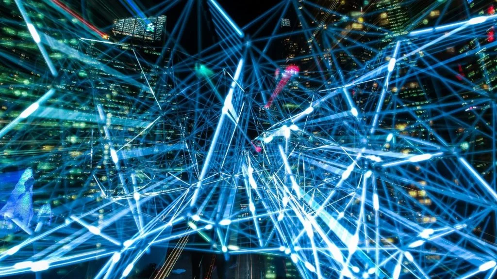5G mreža: Što trebate znati o njoj?