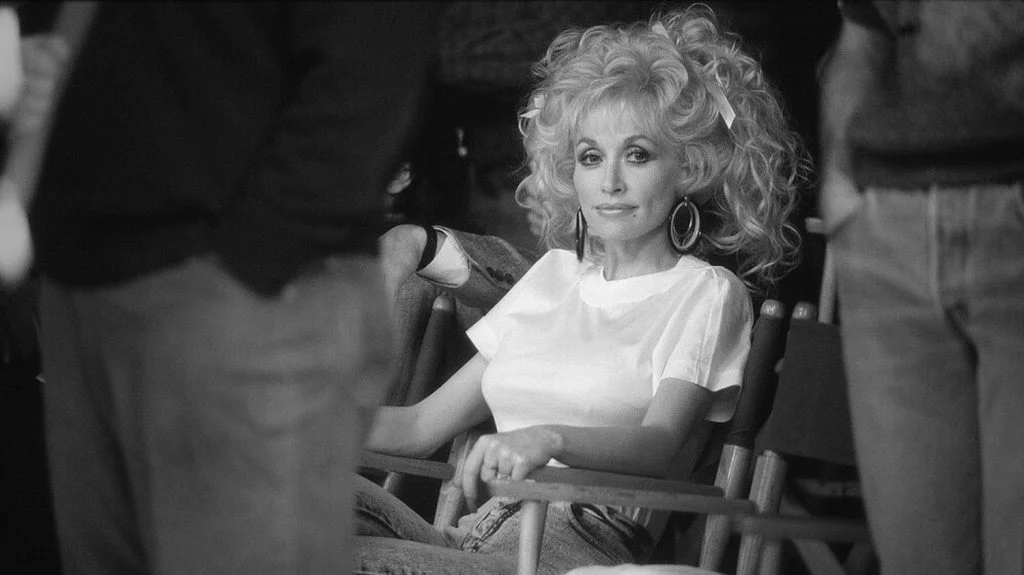 Dolly Parton: Inspirirajte se riječima legendarne pjevačice