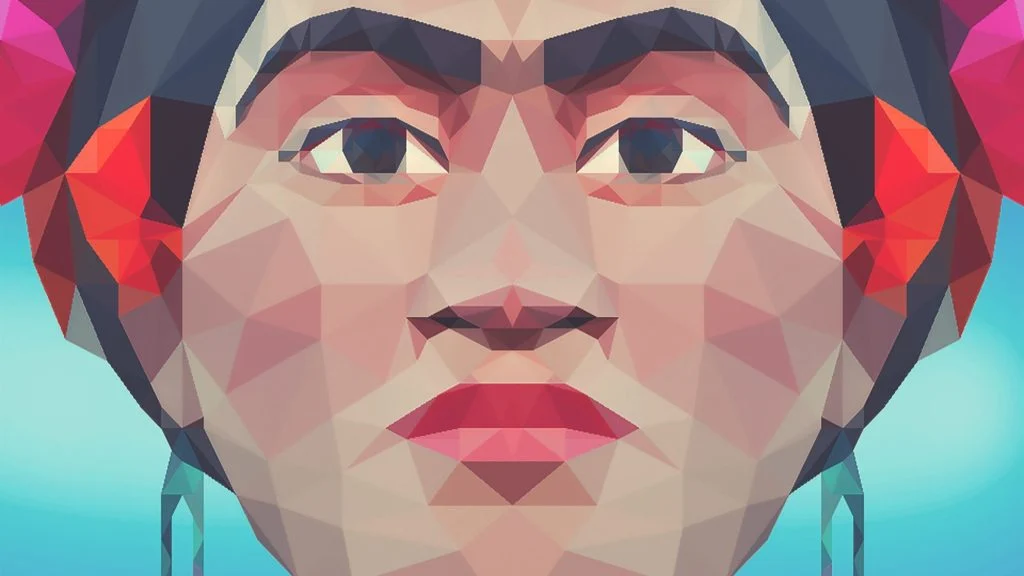 Kako je Frida Kahlo svoju bol pretvorila u umjetnost?