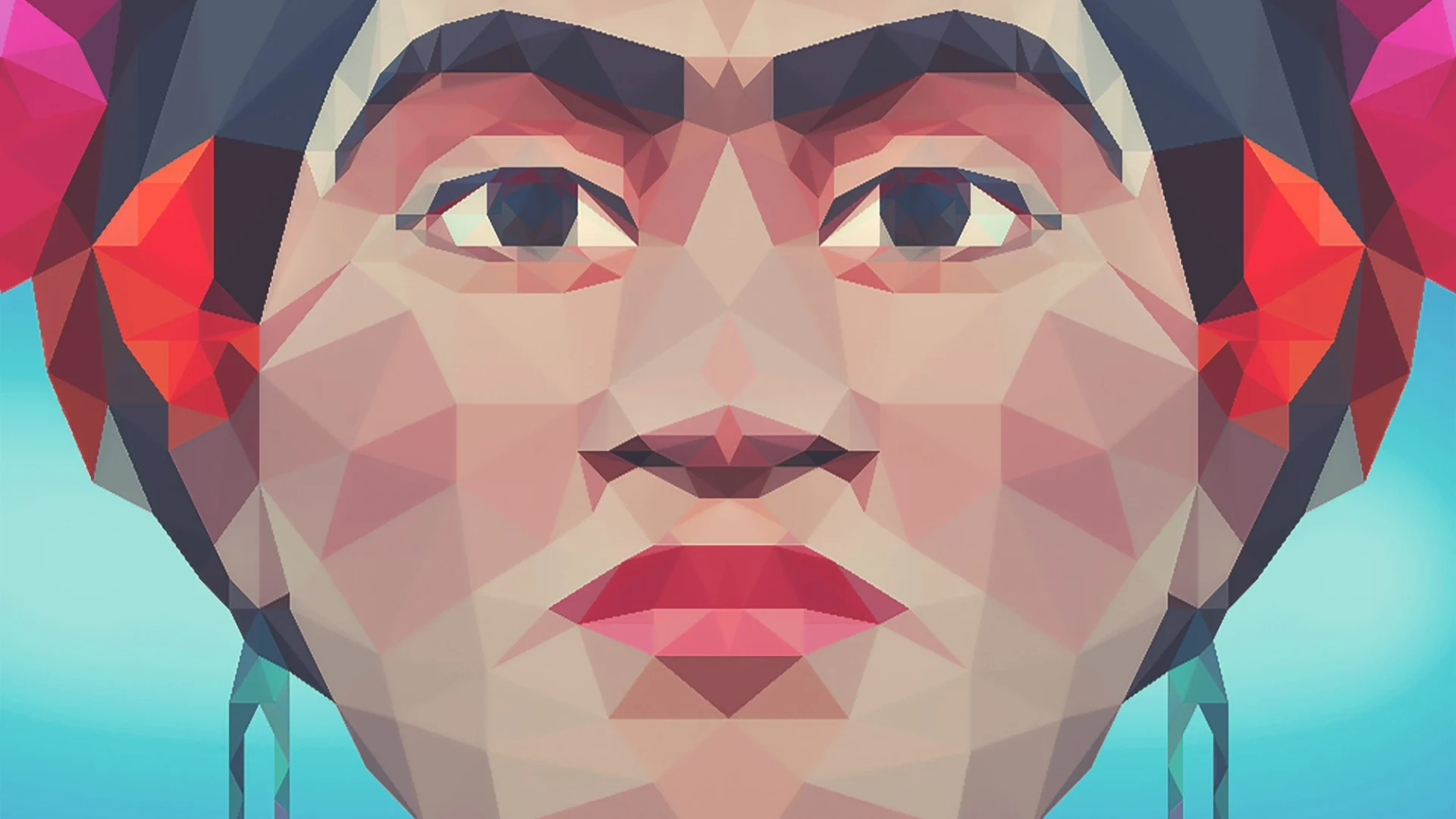 Kako je Frida Kahlo svoju bol pretvorila u umjetnost?