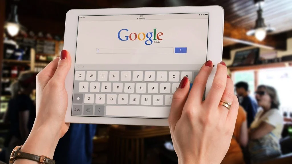 Kako poboljšati svoju Google Business listu?
