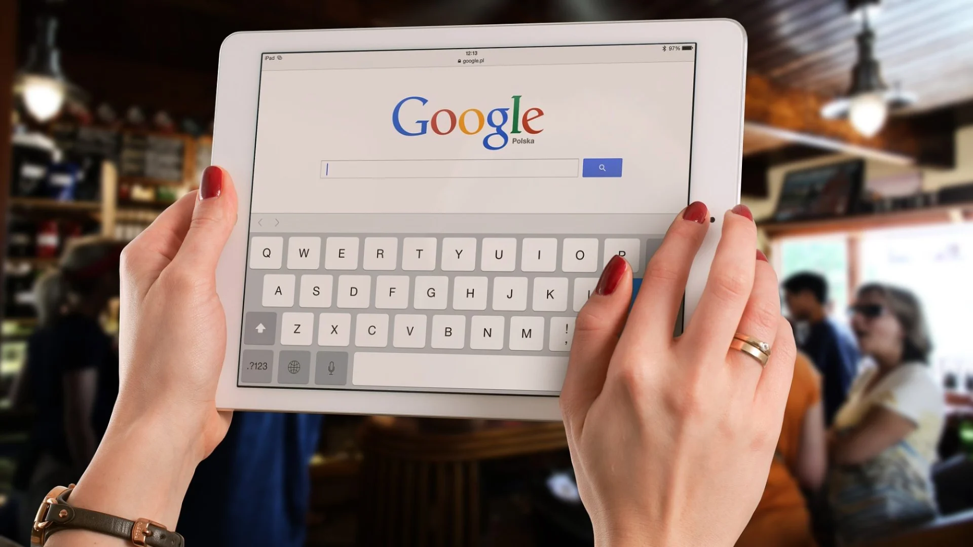 Kako poboljšati svoju Google Business listu?