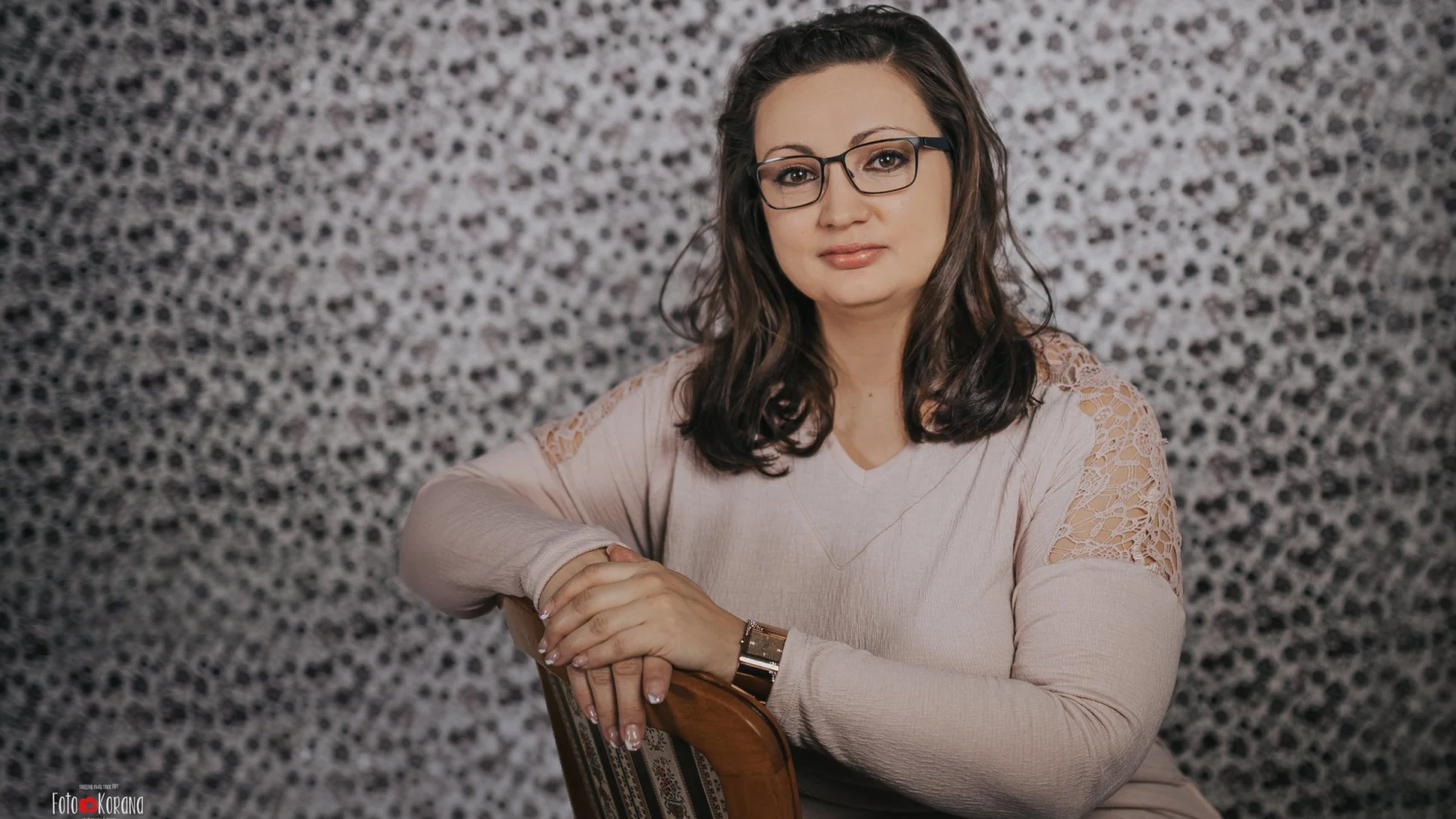 Nakon što je ostala sama s djetetom, Snježana Fember odlučila je preokrenuti svoj život i pokrenuti posao, a kćer joj je bila glavni motiv za to