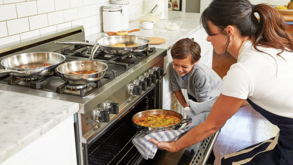 Keto recepti za sve obroke u danu – Women in Adria