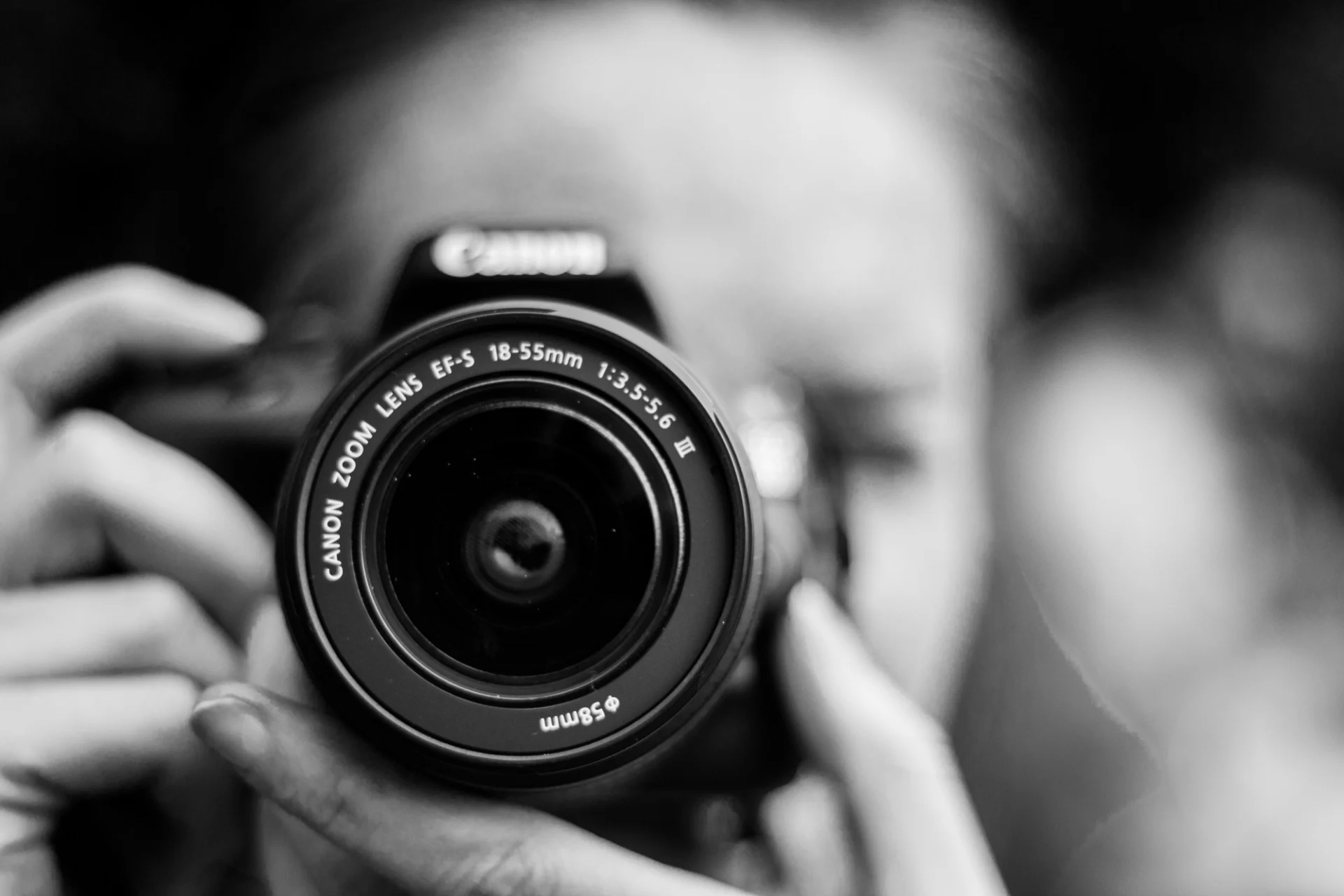 5 savjeta za fotografije koje će privući pozornost na LinkedIn-u!