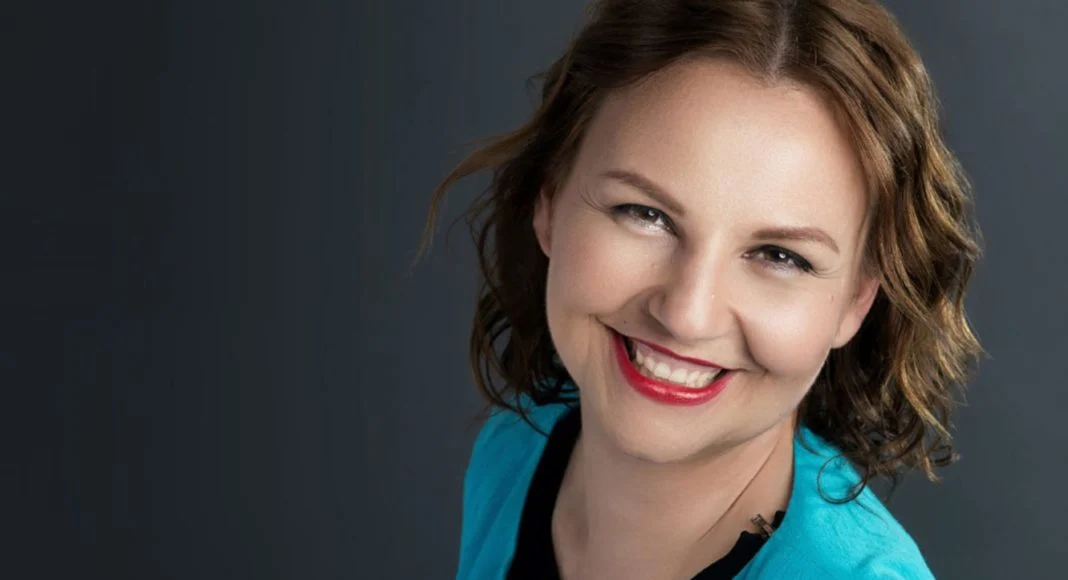 Kristina Ercegović: “Žene slijedite ovih  šest koraka ako želite stvoriti uspješan biznis”