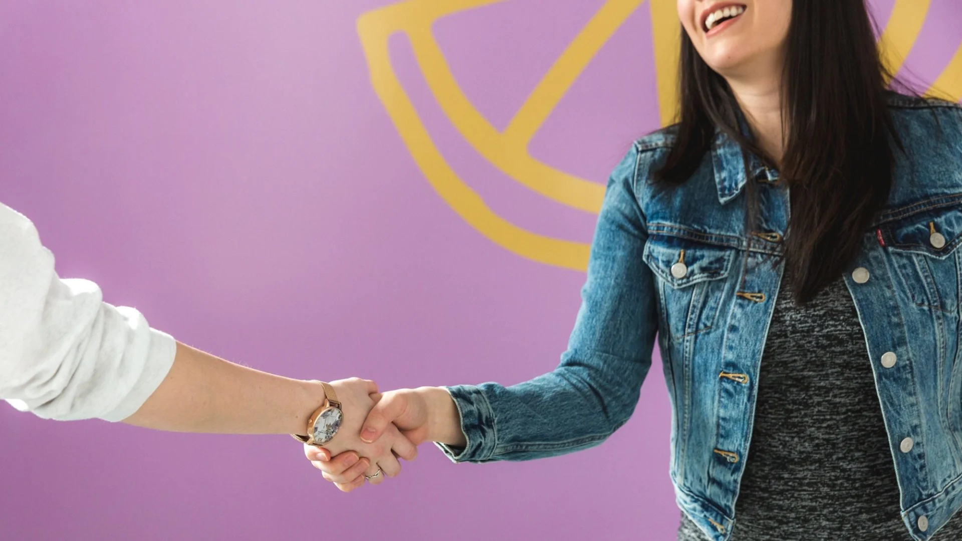 7 razloga zašto networking treba uključiti u svaki marketinški plan