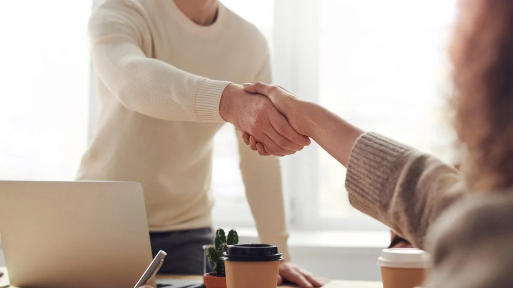 Kako naše članice mogu smanjiti troškove zahvaljujući našim partnerima?
