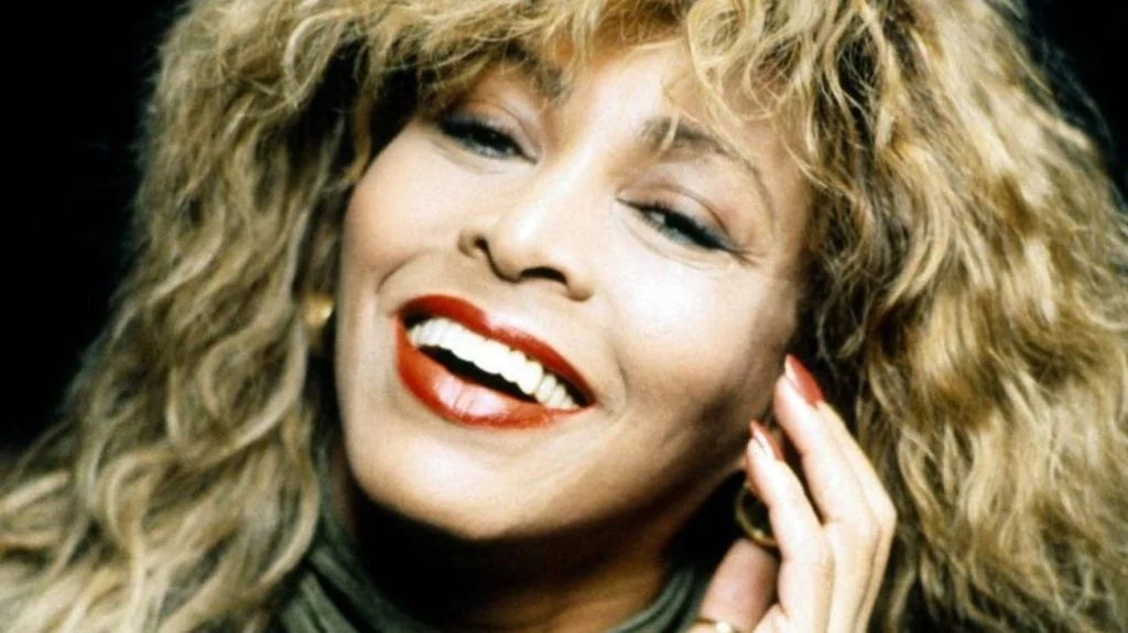 Tina Turner: Što možemo naučiti od kraljice rock’n’rolla?