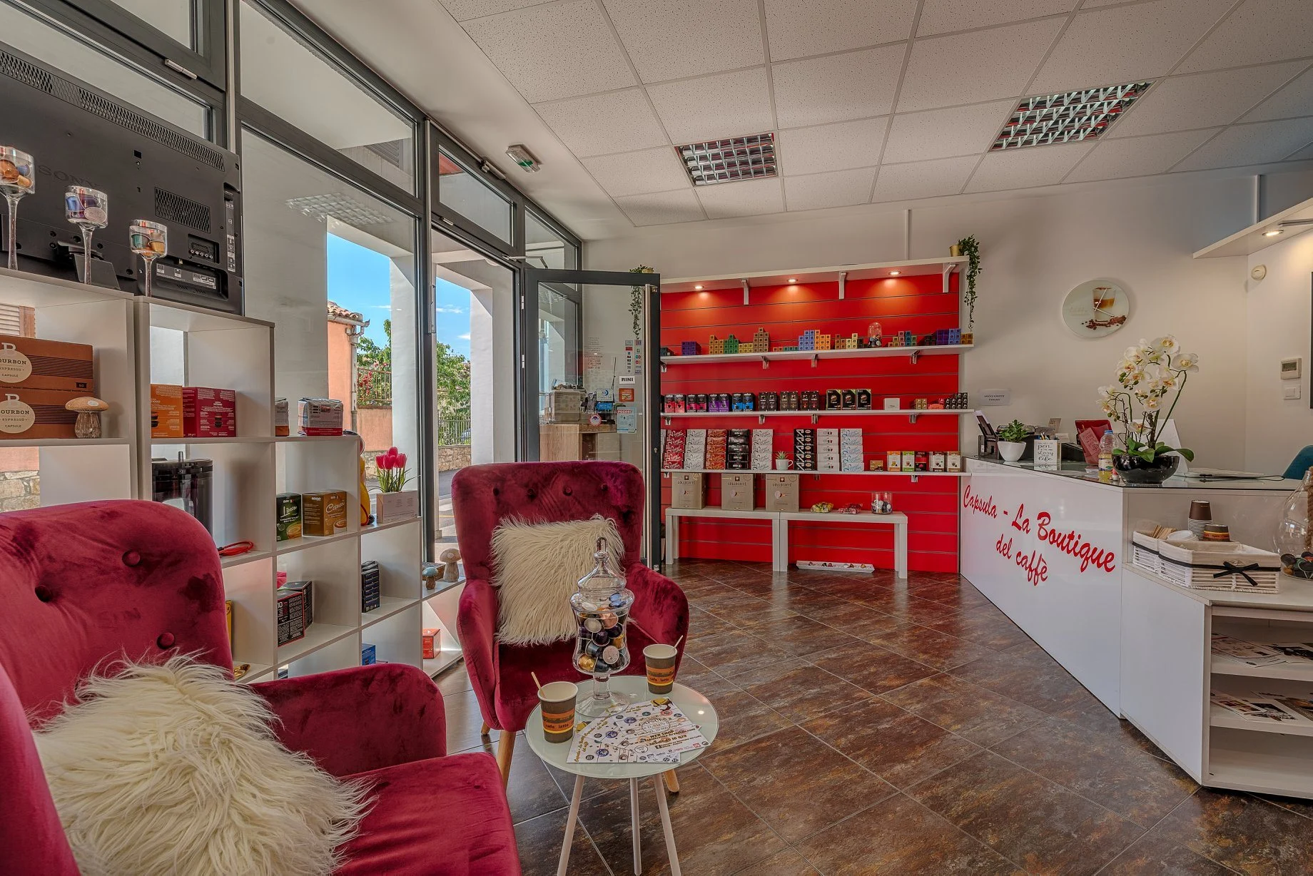 U Zagrebu se otvara mjesto s najboljom kavom i knjigama – postoji li bolja kombinacija?