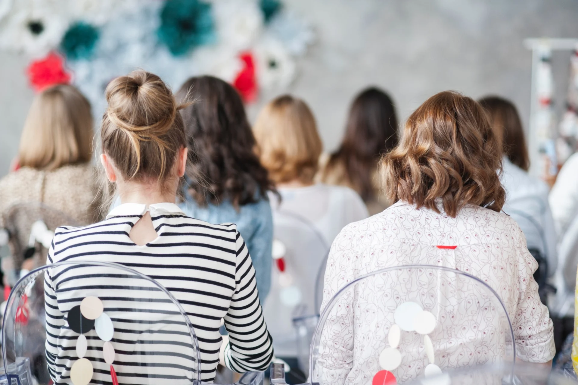 U naše članice i partnere ostvarite pogodnosti na dodatne edukacije