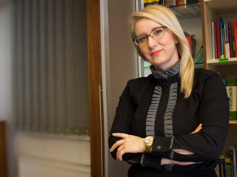 Kako uz pomoć medijacije riješiti nasilje među mladima?