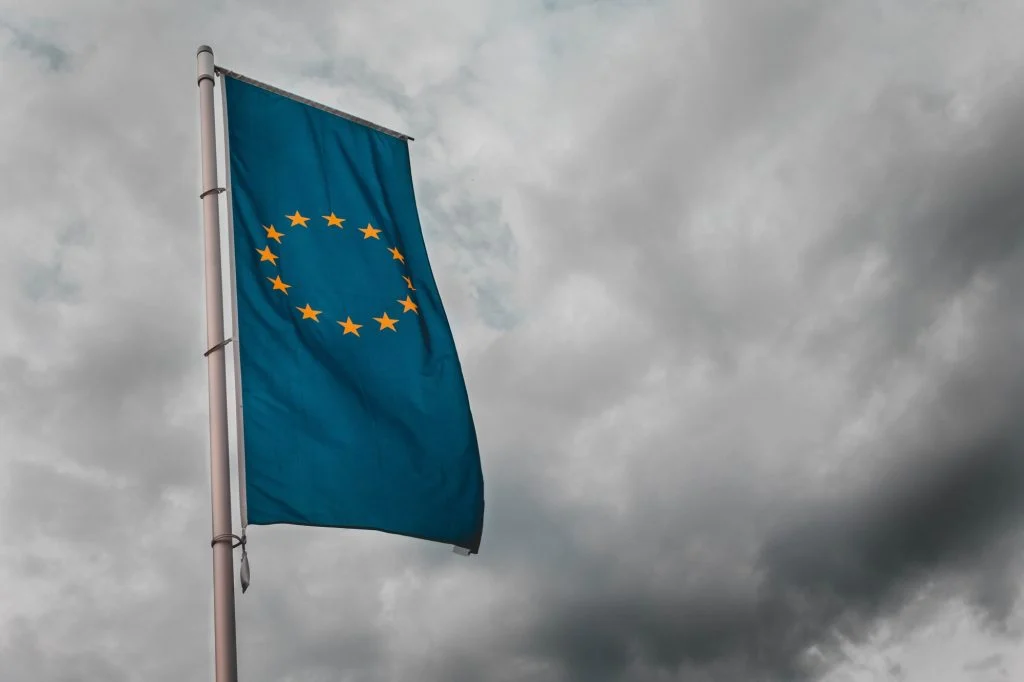 Predsjedanje Hrvatske Vijećem EU – što imamo od toga?