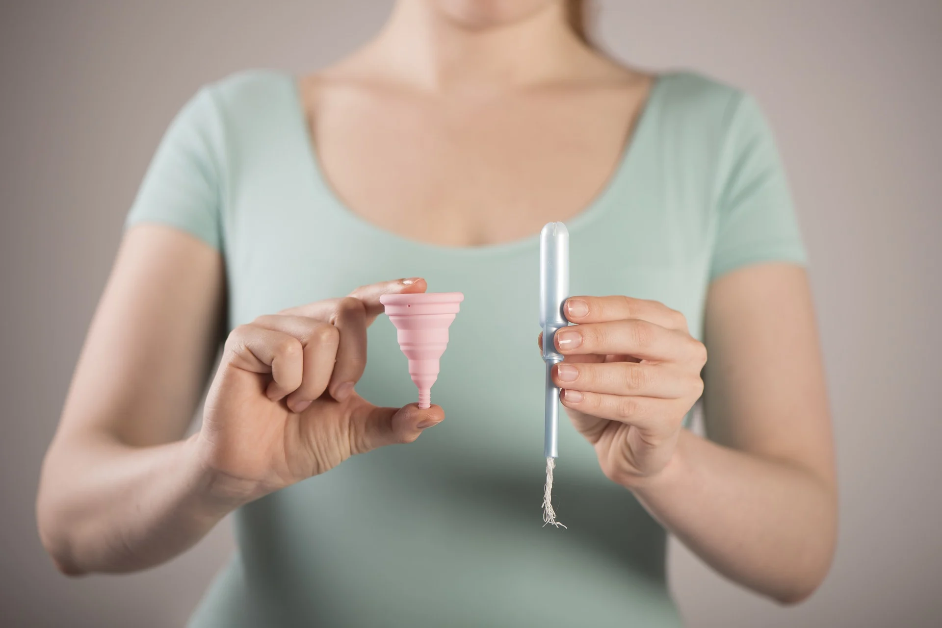 Intimina uvela fleksibilno radno vrijeme tijekom menstruacije