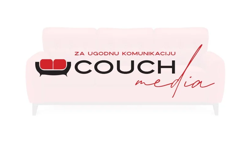 (Re)brending: Status PRodukcija presvukla se u Couch Mediju