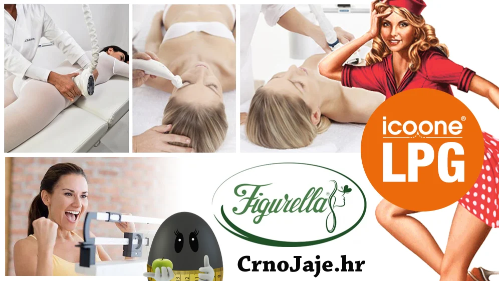 Godinu započnite uz trajni program mršavljenja s pismenom garancijom