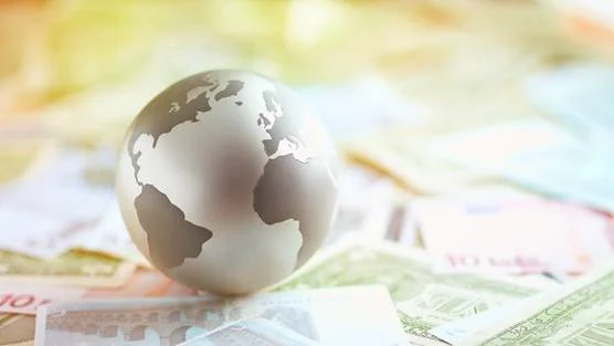 Crowe Global mreža bilježi kontinuirani rast već osam godina zaredom!