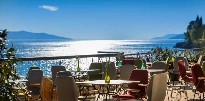 Planirate romantičan vikend u Opatiji? Imamo odličan prijedlog
