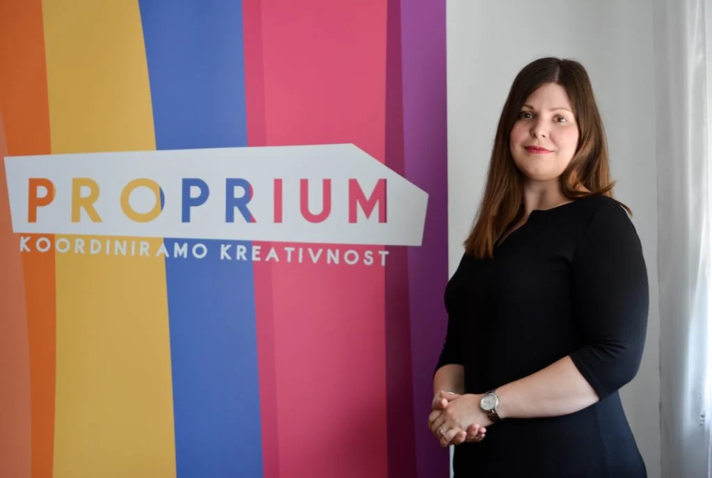 7 lekcija mlade Slavonke Laure Plantak Pul koje će i vama pomoći održati biznis na životu