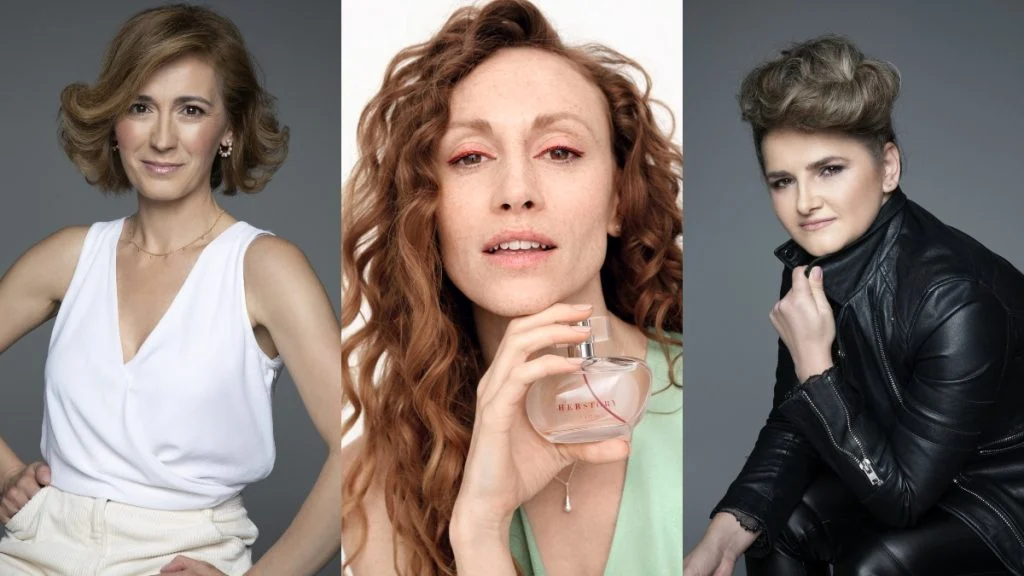 ‘Her Story’ slavi stvarne inspirativne priče žena