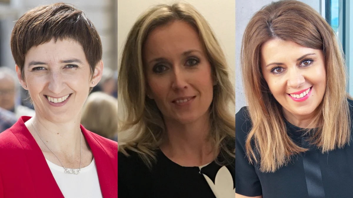 Na konferenciji za žene u bankarstvu govorit će se strateškoj važnosti žena u budućnosti bankarskog i sektora financijskih usluga!