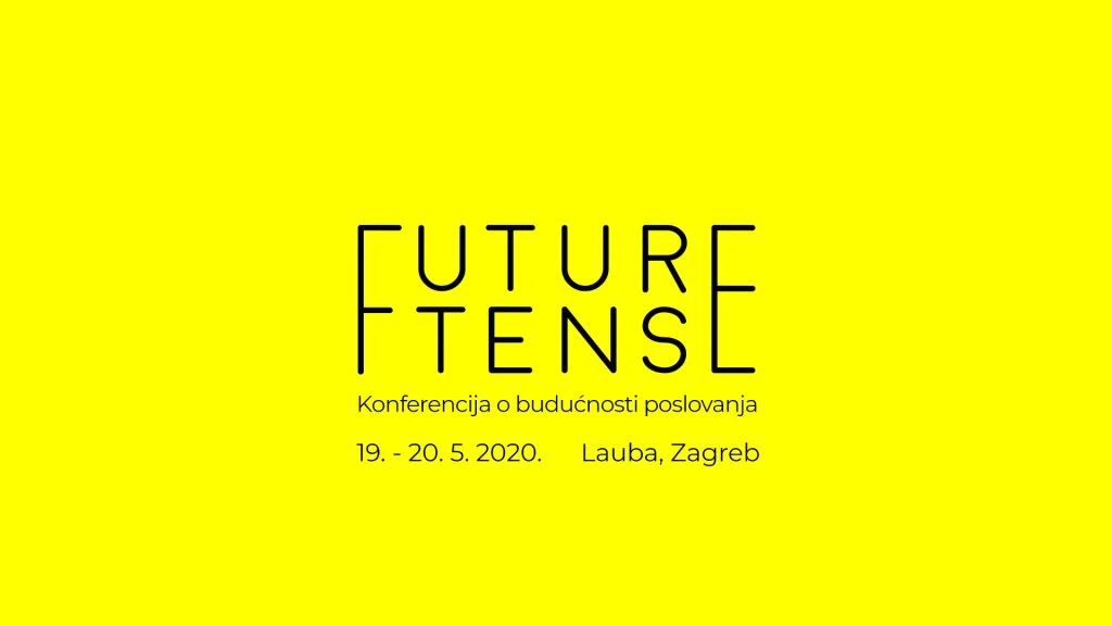 Future Tense konferencija: Kuda ide budućnost poduzetništva?
