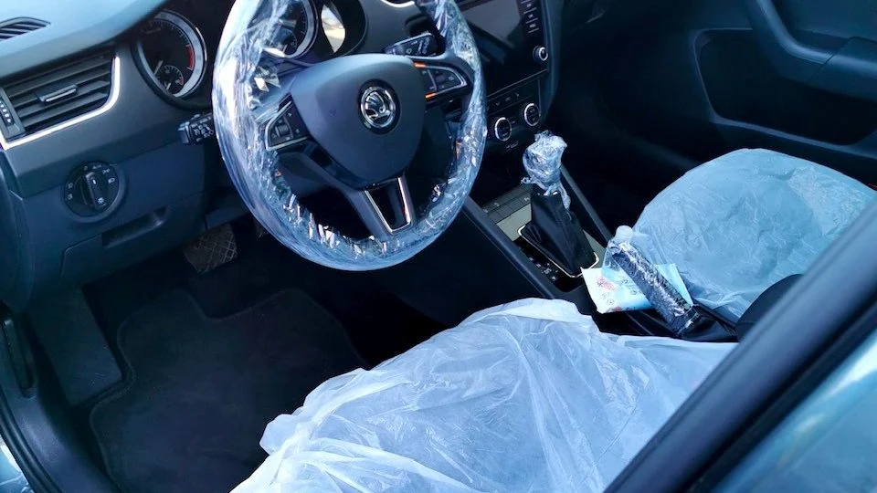 I CARWIZ rent a car uvodi dodatne procedure protiv koronavirusa