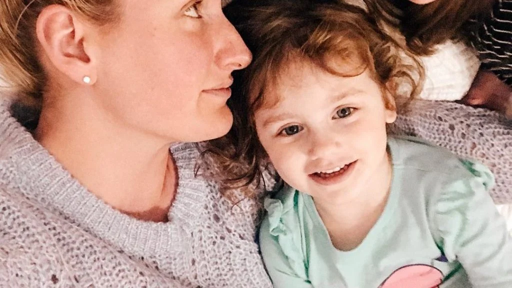 Sposobnost multitaskinga: Supermoć koju posjeduje svaka zaposlena mama