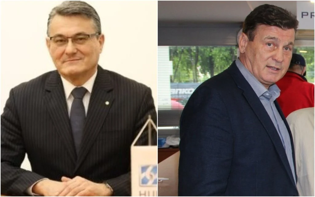 Direktor HUP-a je smijenjen zbog seksualnog uznemiravanja, no solidarnosti sa žrtvama još kritično nedostaje i posredovana je isključivo putem medija