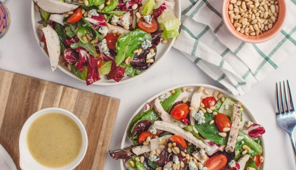 LCHF prehrana: Je li zaista sveti gral mršavljenja i kako joj pristupiti?