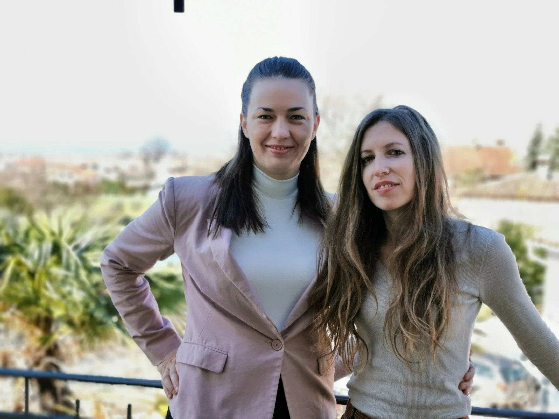Savjeti poduzetnica – Treba li vam poslovno partnerstvo i kako pronaći partnera?