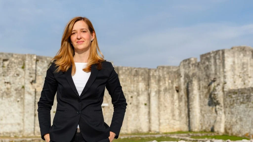 Općina Omišalj Mirele Ahmetović uvodi transparentnost proračuna