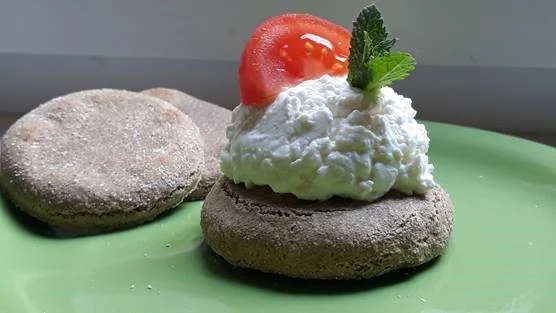 Donosimo recept za zdrave kruščiće koje ćete obožavati