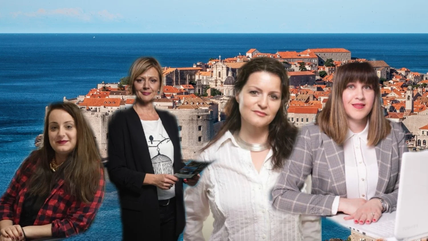 Sve mane hrvatskog turizma su sad prednosti!
