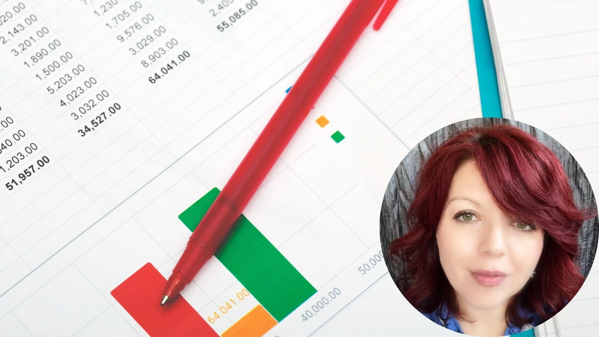 Financijska trenerica savjetuje kako voditi osobne financije za vrijeme krize
