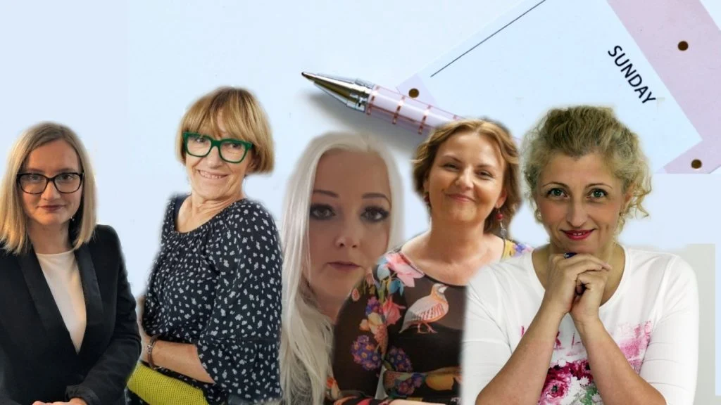 Treba li zabraniti rad nedjeljom?