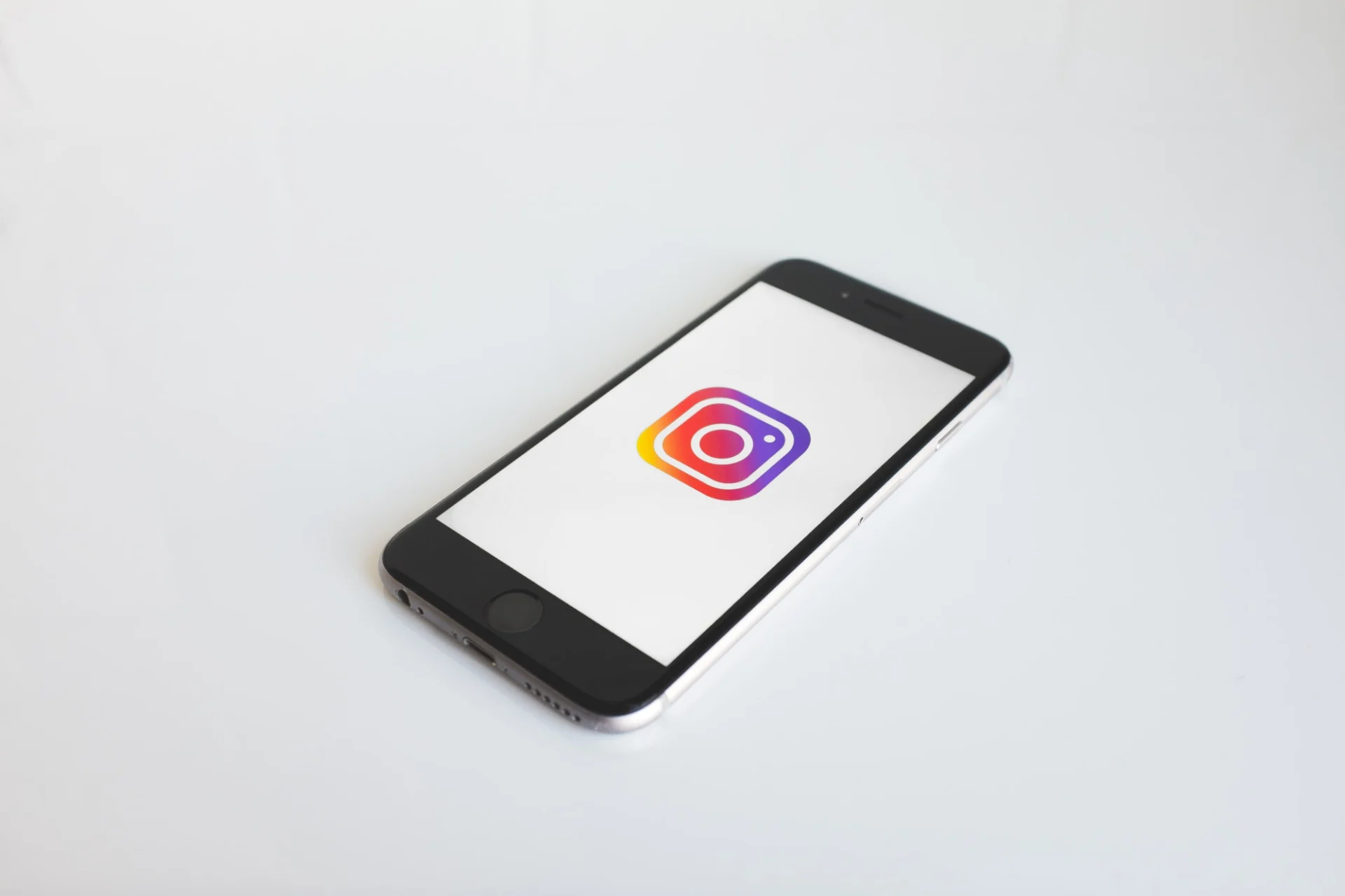 Agencija Inspiric nam je otkrila 5 tajni uspjeha na Instagramu!
