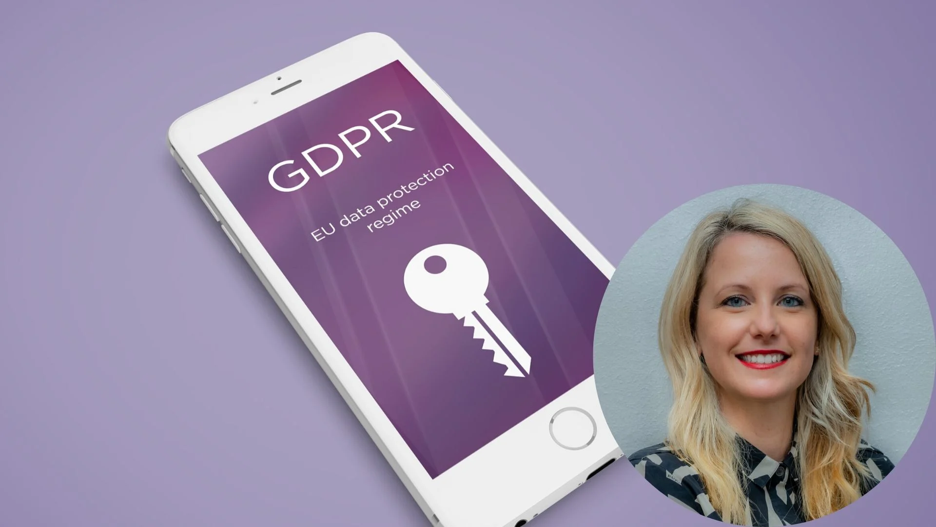 Krši li se GDPR u vrijeme epidemije COVID-19?