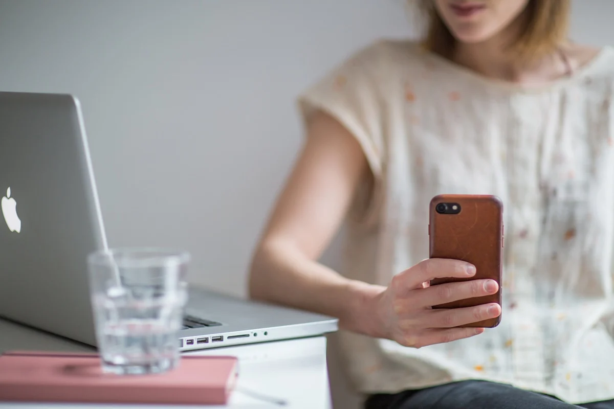 Ova Instagram značajka dodatni je vjetar u leđa malim poduzetnicima, iskoristite ju!