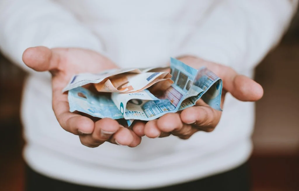 Glas Poduzetnika traži potpuno transparetno korištenje 10 milijardi eura za spas gospodarstva!
