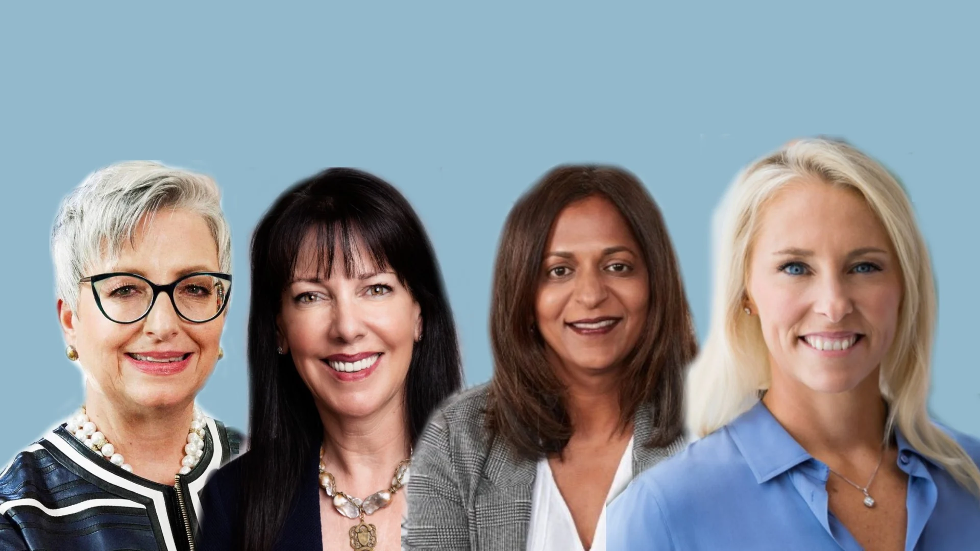 Broj izvršnih direktorica nikad veći! Od 500 najvećih američkih kompanija 37 ih vode žene!