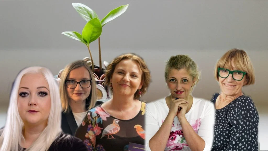 Koje mjere štednje savjetuju poduzetnice te kako uštedjeti novac?