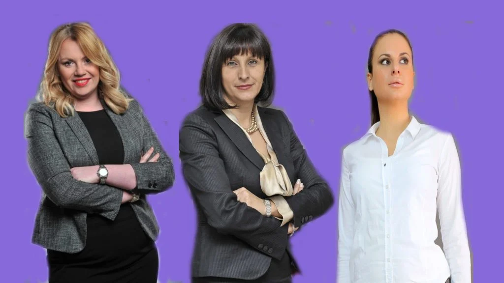Kakve je promjene donijela korona i što je potrebno za novi business as usual?